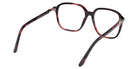 Guess GU50309 071 54 - Bordeaux/Havana #id:gu50309071_s:104125