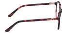 Guess GU50309 071 54 - Bordeaux/Havana #id:gu50309071_s:104130