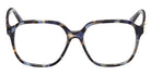 Guess GU50309 092 54 - Blue/Havana #id:gu50309092_s:106100