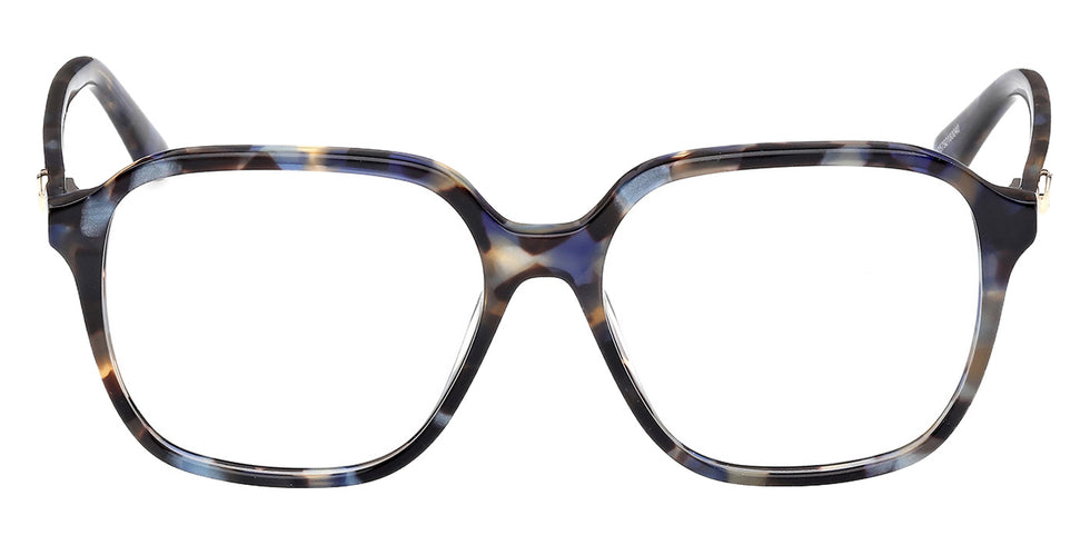 Guess GU50309 092 54 - Blue/Havana #id:gu50309092_s:106100