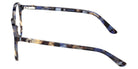 Guess GU50309 092 54 - Blue/Havana #id:gu50309092_s:106110