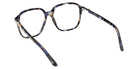 Guess GU50309 092 54 - Blue/Havana #id:gu50309092_s:106115