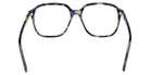 Guess GU50309 092 54 - Blue/Havana #id:gu50309092_s:106120