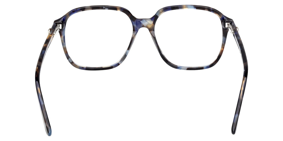 Guess GU50309 092 54 - Blue/Havana #id:gu50309092_s:106120