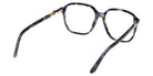 Guess GU50309 092 54 - Blue/Havana #id:gu50309092_s:106125