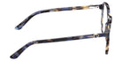 Guess GU50309 092 54 - Blue/Havana #id:gu50309092_s:106130