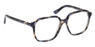 Guess GU50309 092 54 - Blue/Havana #id:gu50309092_s:106135