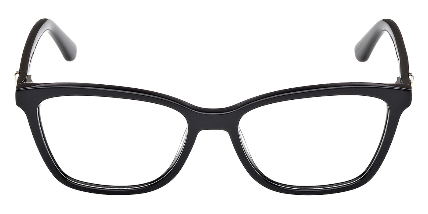 Guess GU50310 001 50 - Shiny Black #id:gu50310001_s:100100