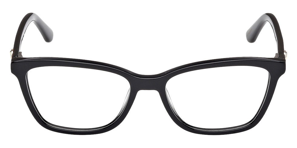 Guess GU50310 001 50 - Shiny Black #id:gu50310001_s:100100