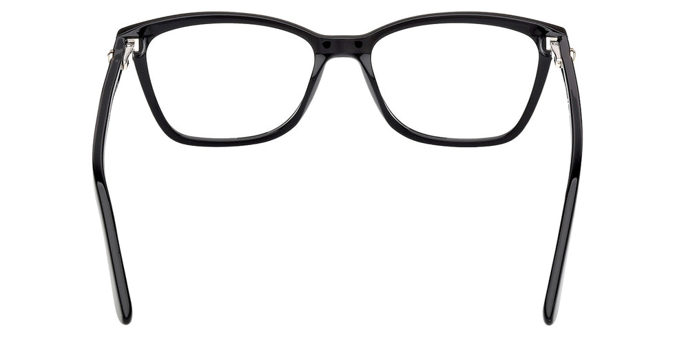 Guess GU50310 001 50 - Shiny Black #id:gu50310001_s:100120