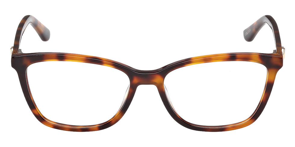 Guess GU50310 056 50 - Colored Havana #id:gu50310056_s:104100