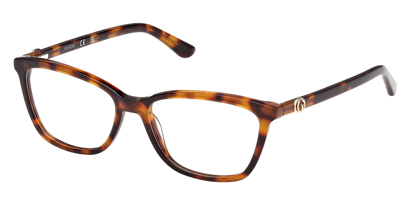 Guess GU50310 056 50 - Colored Havana #id:gu50310056_s:104105