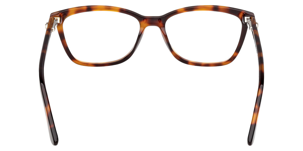 Guess GU50310 056 50 - Colored Havana #id:gu50310056_s:104120