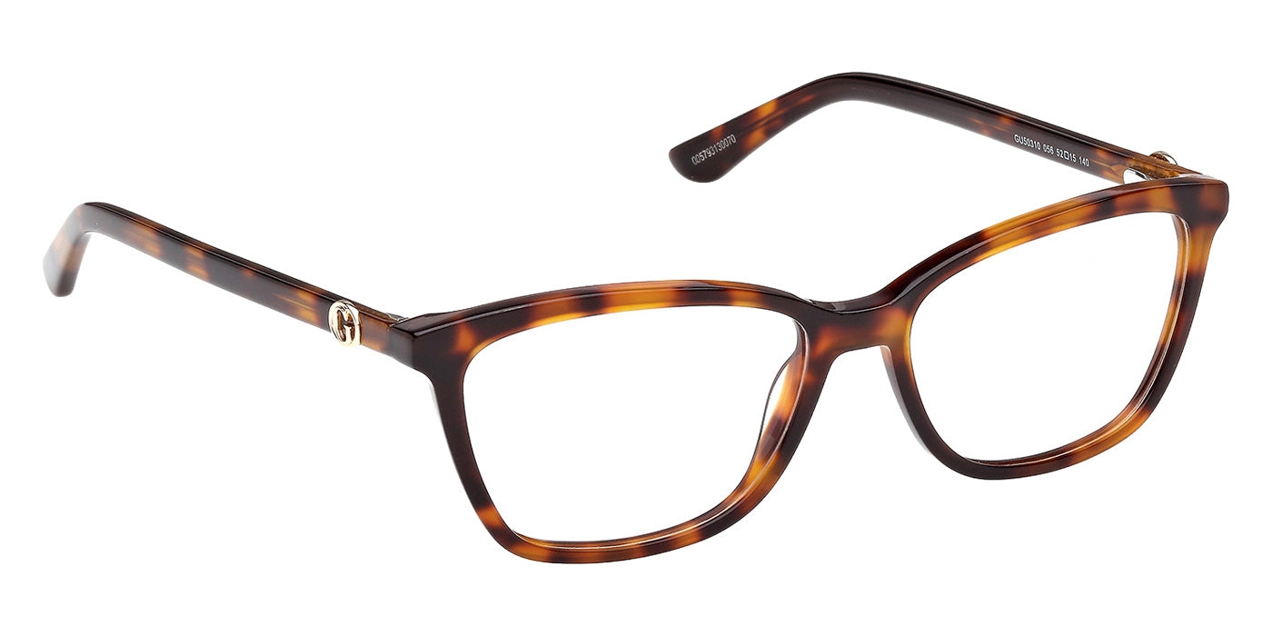 Guess GU50310 056 50 - Colored Havana #id:gu50310056_s:104135
