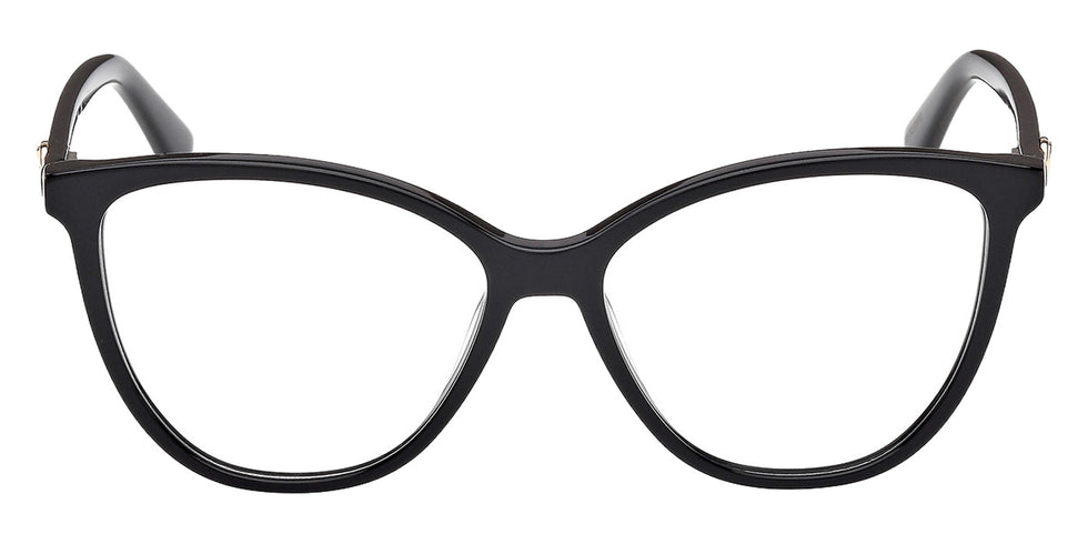 Guess GU50311 001 53 - Shiny Black #id:gu50311001_s:100100