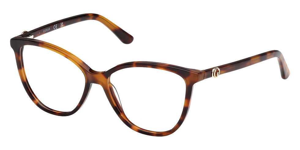 Guess GU50311 056 53 - Colored Havana #id:gu50311056_s:102105