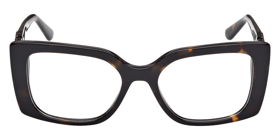 Guess GU50322 052 51 - Dark Havana #id:gu50322052_s:102100