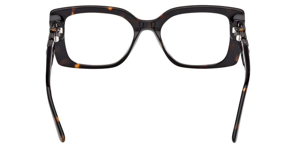 Guess GU50322 052 51 - Dark Havana #id:gu50322052_s:102120