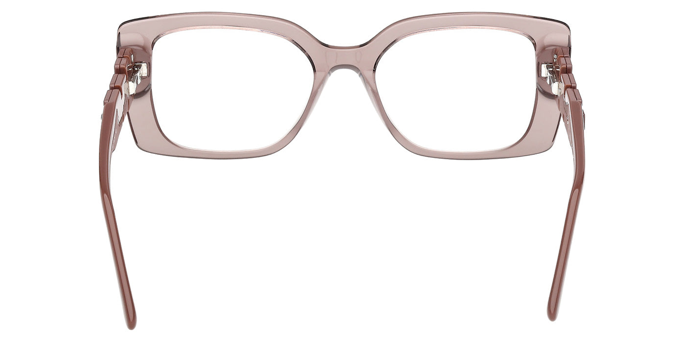 Guess GU50322 059 51 - Shiny Beige #id:gu50322059_s:104120