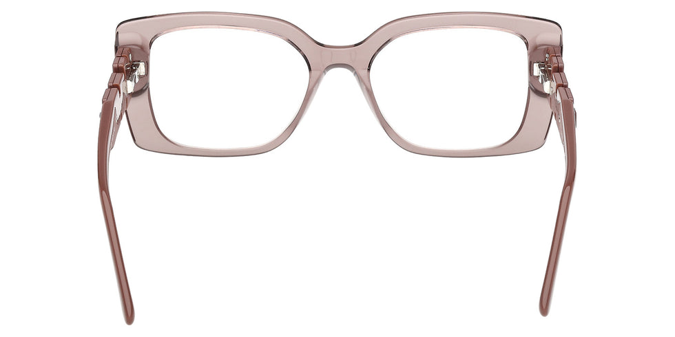 Guess GU50322 059 51 - Shiny Beige #id:gu50322059_s:104120