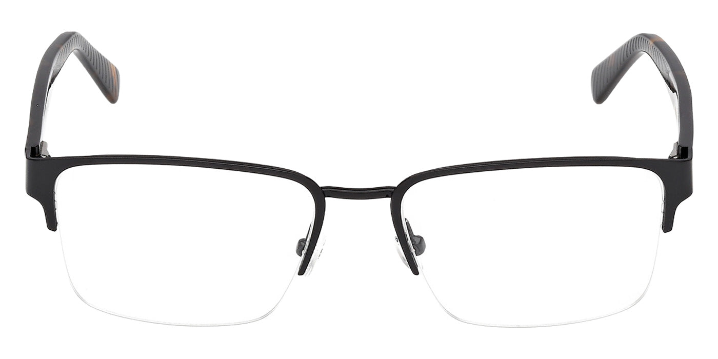 Guess GU50326 002 53 - Matte Black #id:gu50326002_s:100100