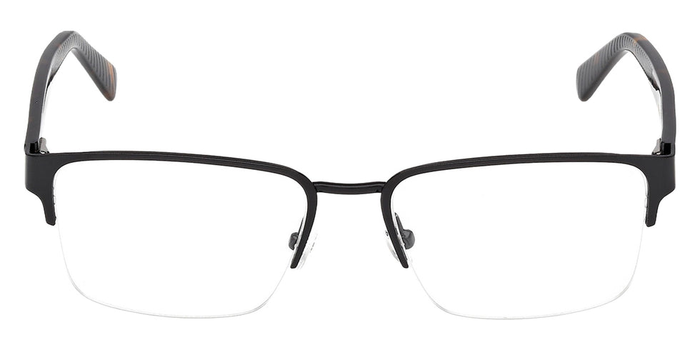 Guess GU50326 002 53 - Matte Black #id:gu50326002_s:100100