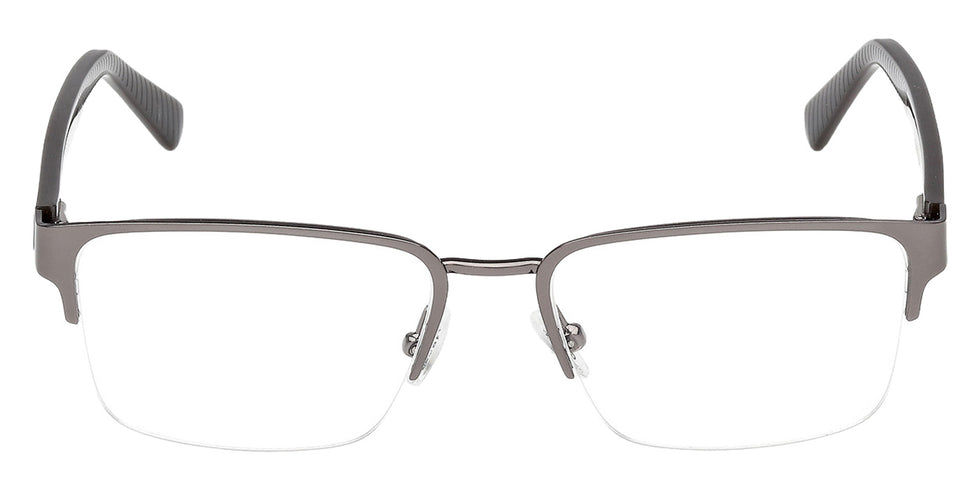 Guess GU50326 009 53 - Matte Gunmetal #id:gu50326009_s:102100