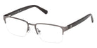 Guess GU50326 009 53 - Matte Gunmetal #id:gu50326009_s:102105