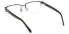 Guess GU50326 009 53 - Matte Gunmetal #id:gu50326009_s:102115