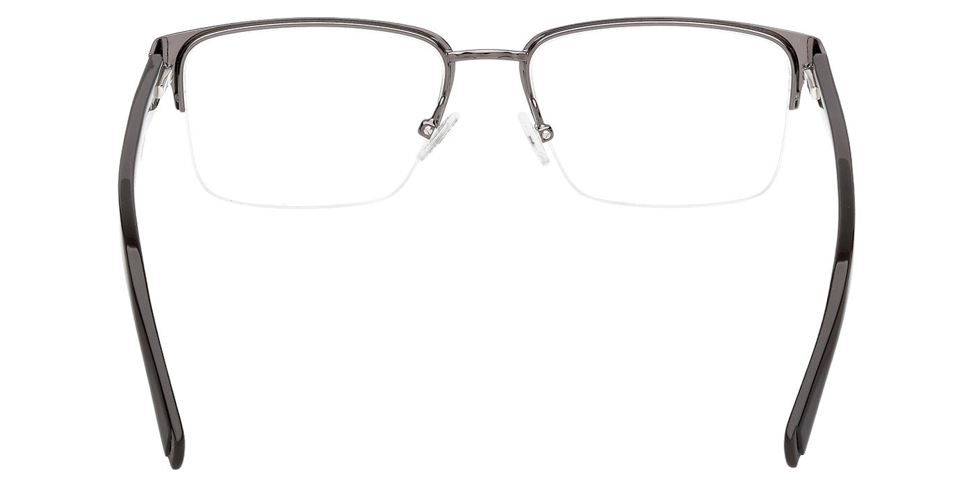 Guess GU50326 009 53 - Matte Gunmetal #id:gu50326009_s:102120