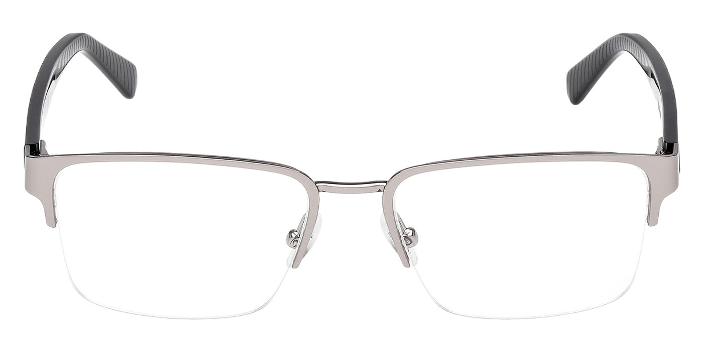 Guess GU50326 011 53 - Matte Light Ruthenium #id:gu50326011_s:104100