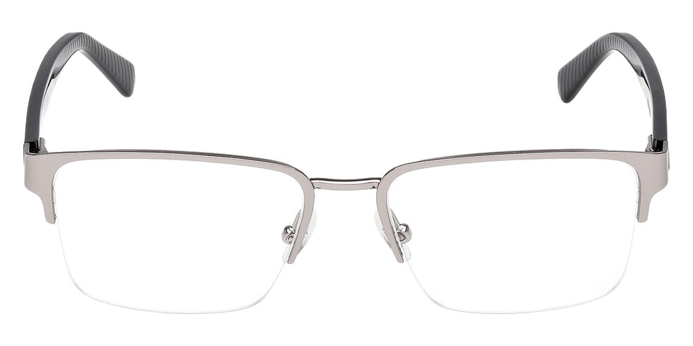 Guess GU50326 011 53 - Matte Light Ruthenium #id:gu50326011_s:104100