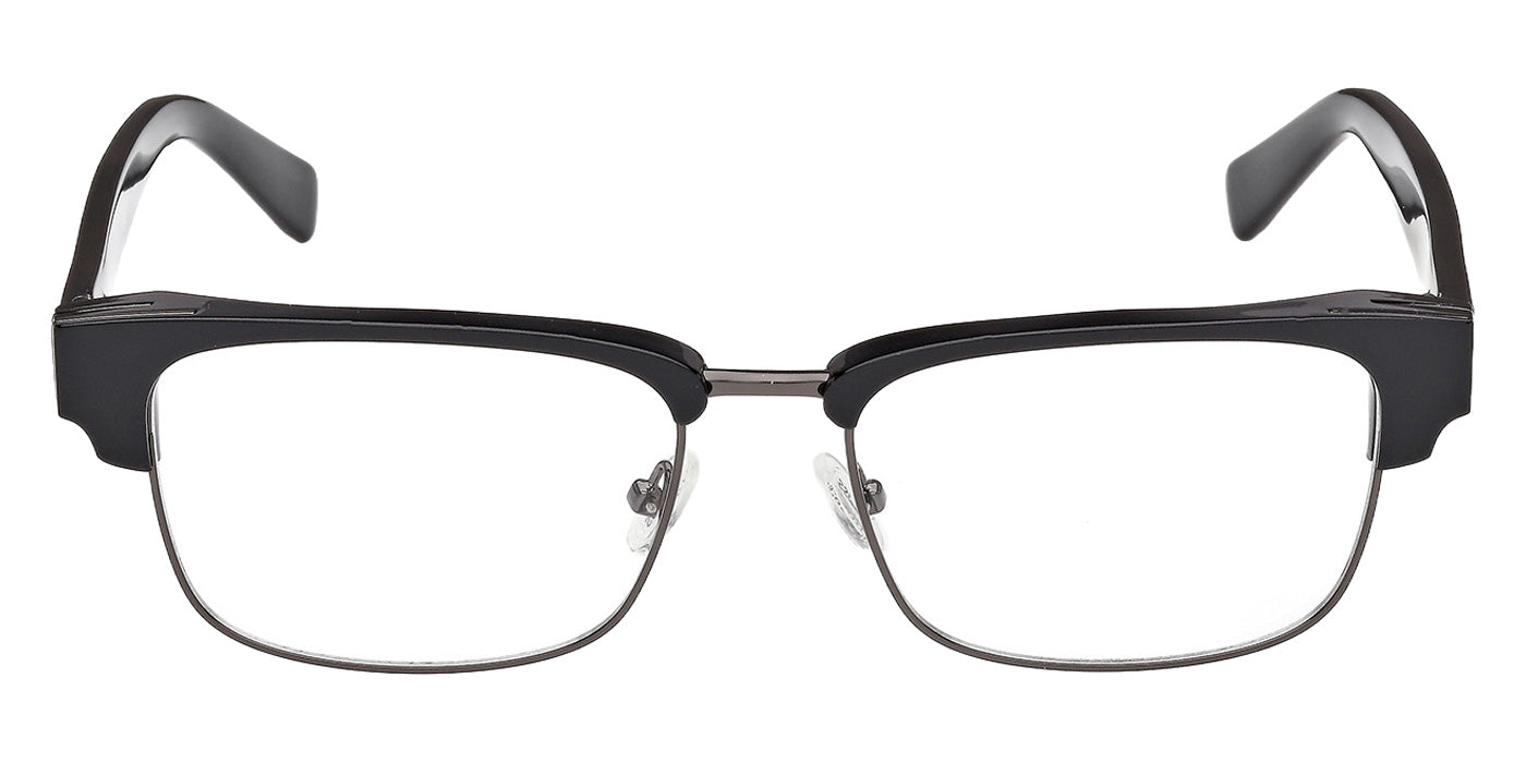 Guess GU50330 001 55 - Shiny Black #id:gu50330001_s:100100