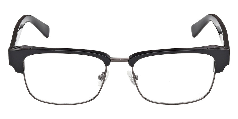 Guess GU50330 001 55 - Shiny Black #id:gu50330001_s:100100