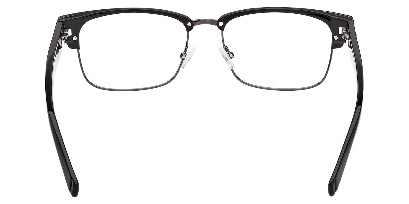 Guess GU50330 001 55 - Shiny Black #id:gu50330001_s:100120