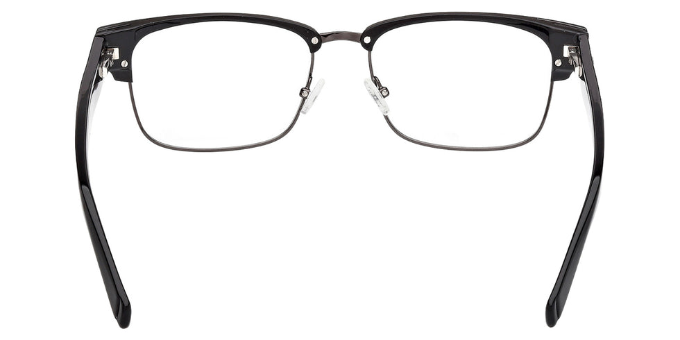 Guess GU50330 001 55 - Shiny Black #id:gu50330001_s:100120