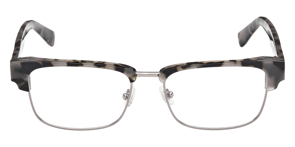 Guess GU50330 020 55 - Gray/Havana #id:gu50330020_s:102100