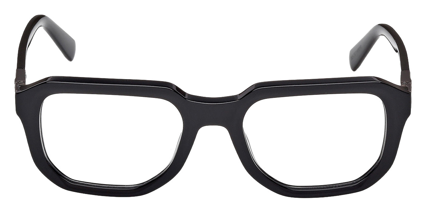 Guess GU50332 001 52 - Shiny Black #id:gu50332001_s:100100