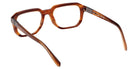 Guess GU50332 047 52 - Light Brown/Horn #id:gu50332047_s:102115