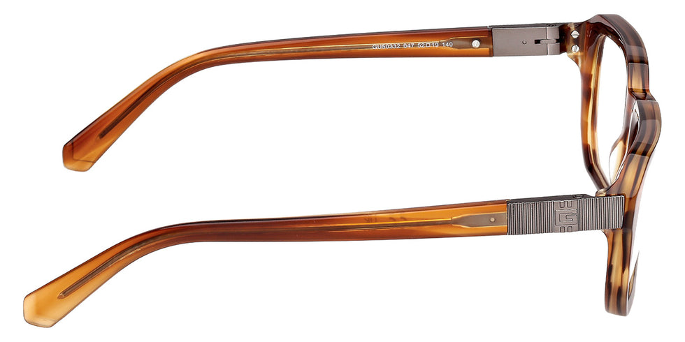 Guess GU50332 047 52 - Light Brown/Horn #id:gu50332047_s:102130