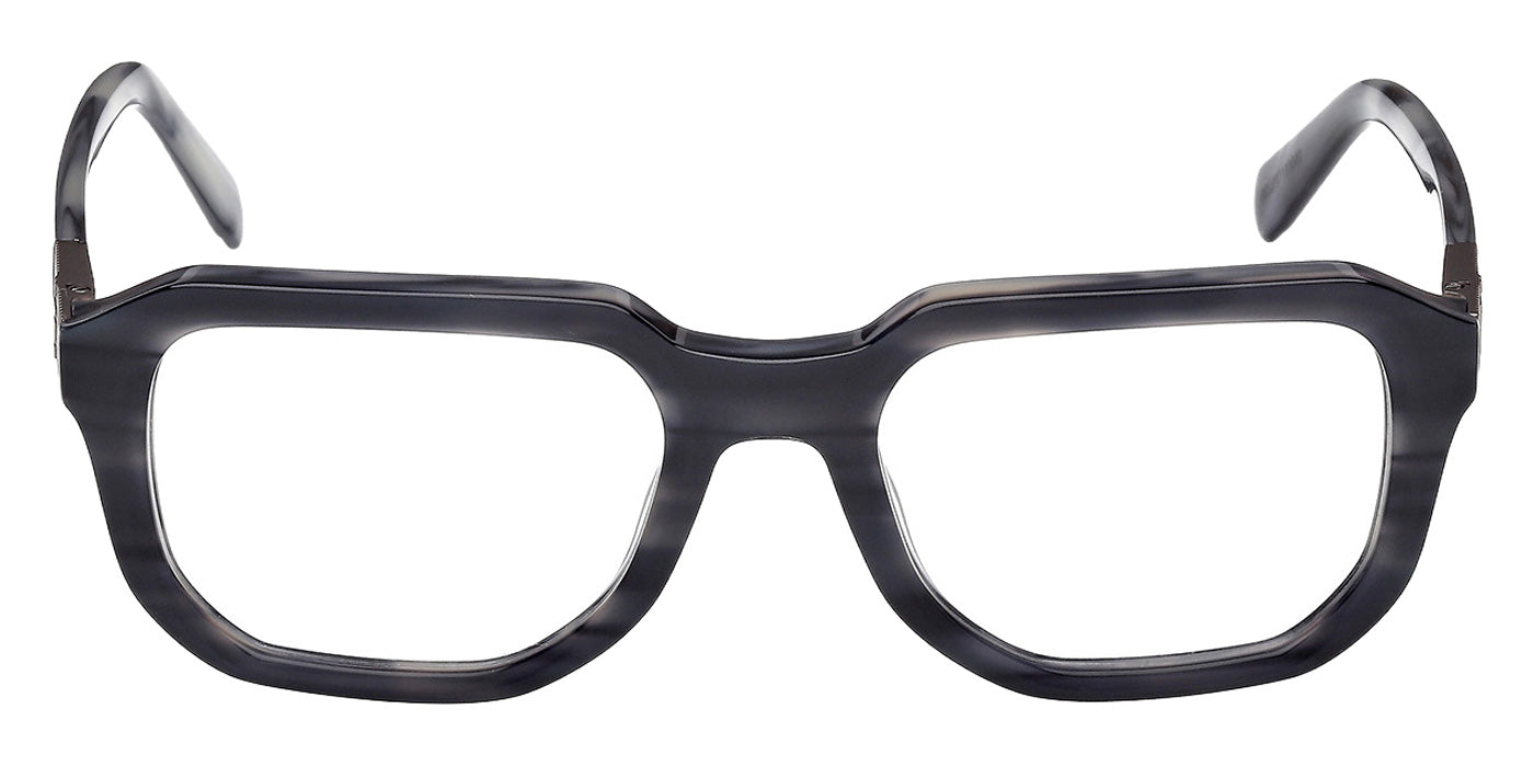 Guess GU50332 092 52 - Blue/Horn #id:gu50332092_s:104100