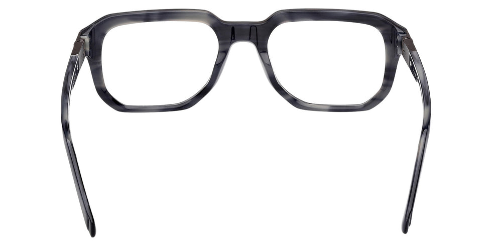 Guess GU50332 092 52 - Blue/Horn #id:gu50332092_s:104120