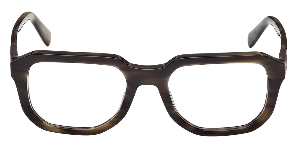 Guess GU50332 098 52 - Dark Green/Horn #id:gu50332098_s:106100