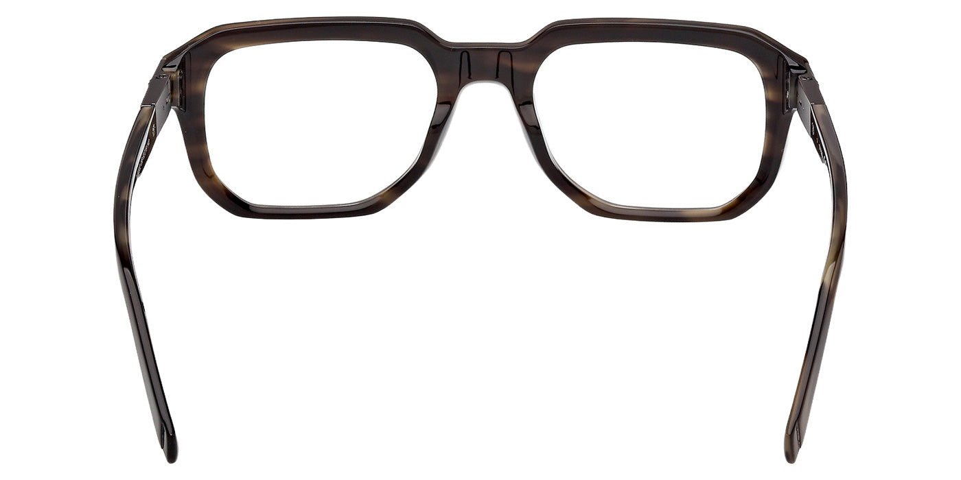 Guess GU50332 098 52 - Dark Green/Horn #id:gu50332098_s:106120