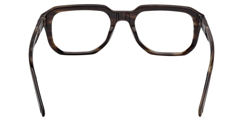 Guess GU50332 098 52 - Dark Green/Horn #id:gu50332098_s:106120