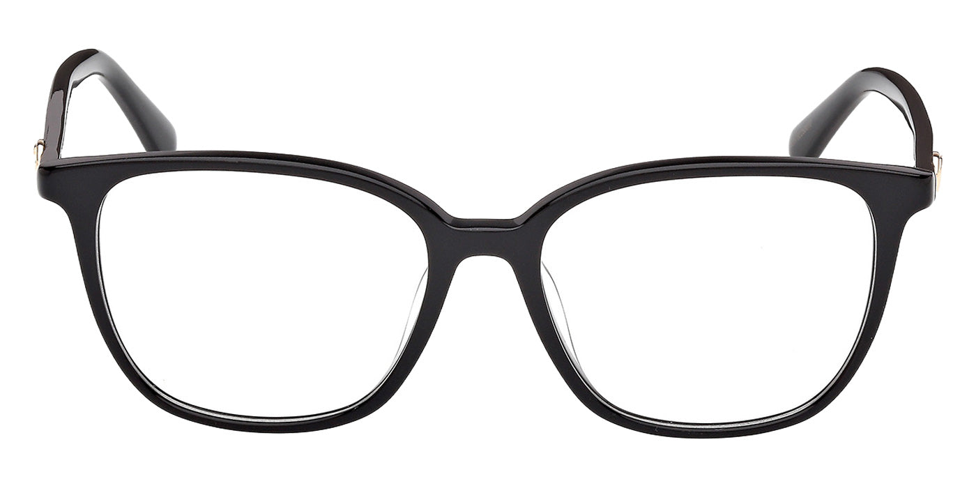 Guess GU50338-D 001 53 - Shiny Black #id:gu50338d001_s:100100