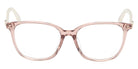 Guess GU50338-D 072 53 - Shiny Light Pink #id:gu50338d072_s:102100