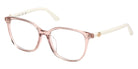 Guess GU50338-D 072 53 - Shiny Light Pink #id:gu50338d072_s:102105