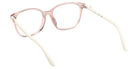 Guess GU50338-D 072 53 - Shiny Light Pink #id:gu50338d072_s:102115