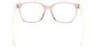 Guess GU50338-D 072 53 - Shiny Light Pink #id:gu50338d072_s:102120